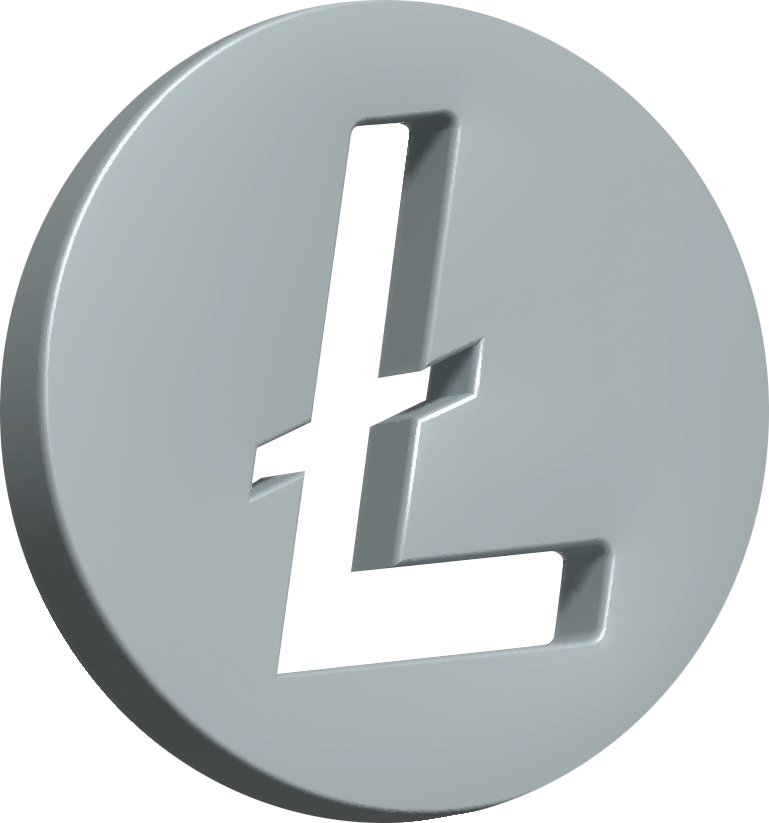 Litecoin