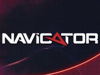 Navigator